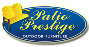 Patio Prestige Outdoor Furniture