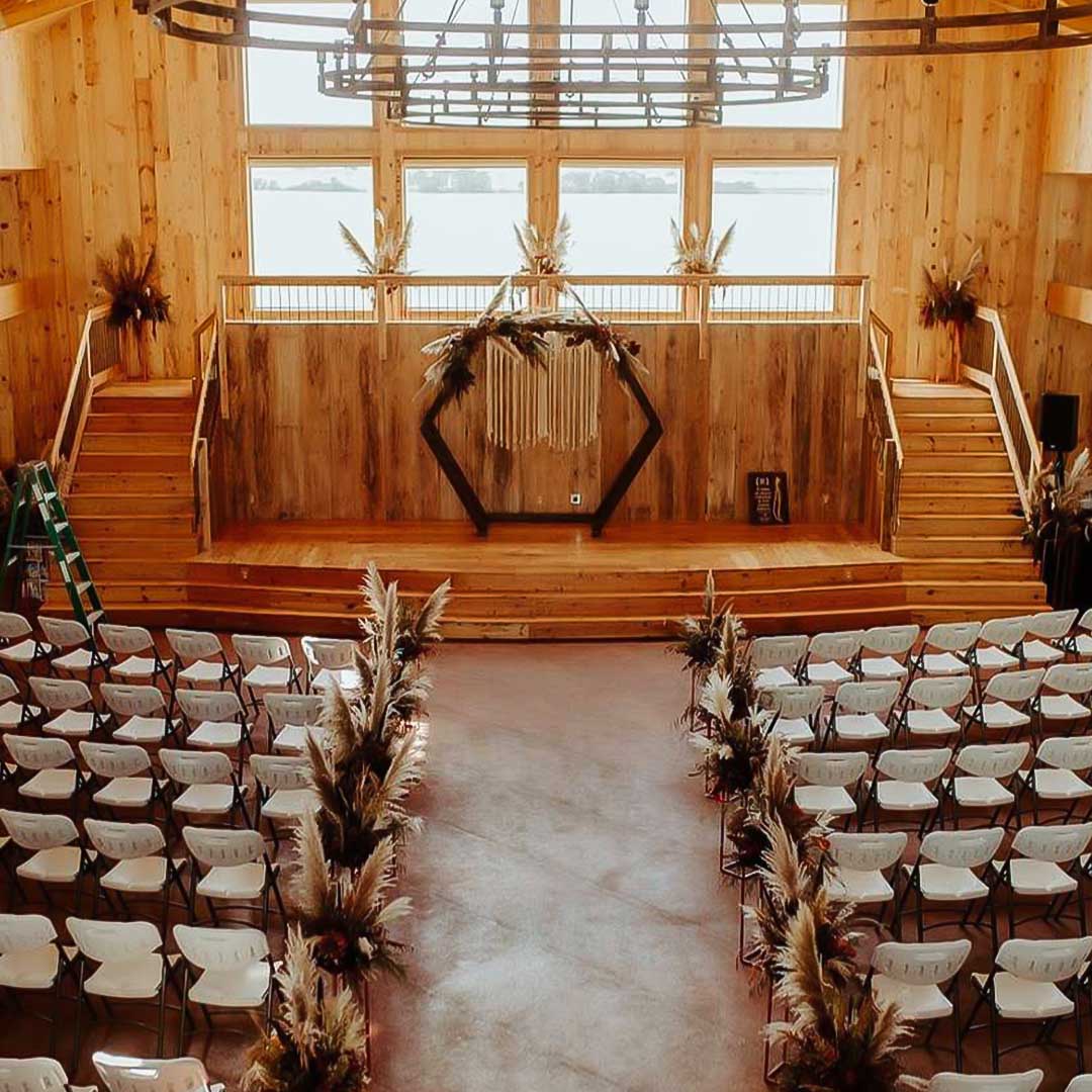 Cover's Construction | Pole Barns | Structural Framing