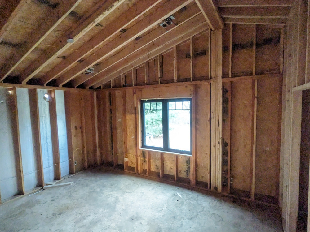 Windows And Additions image